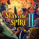Slay the Spire 2