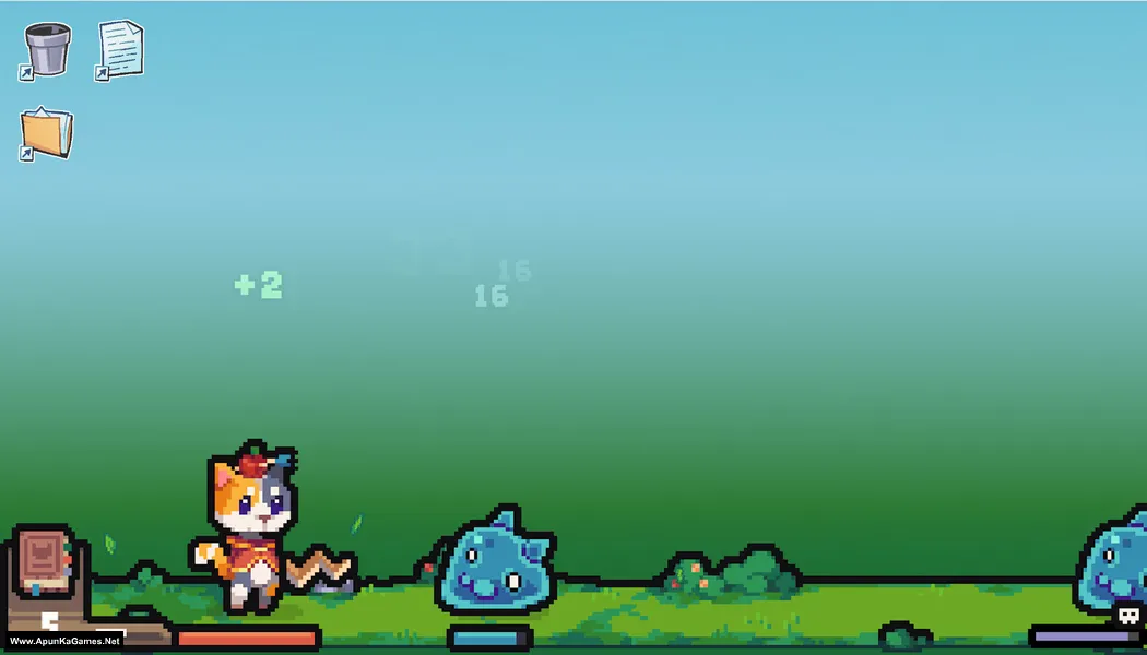 Tap Tap Loot Screenshot 3, PC Game, Download Free