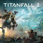 Titanfall 2