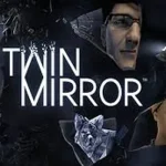 Twin Mirror