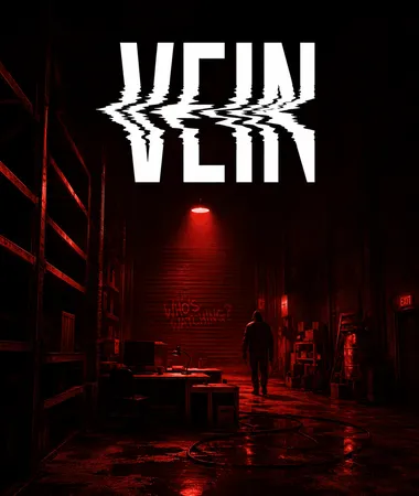 VEIN