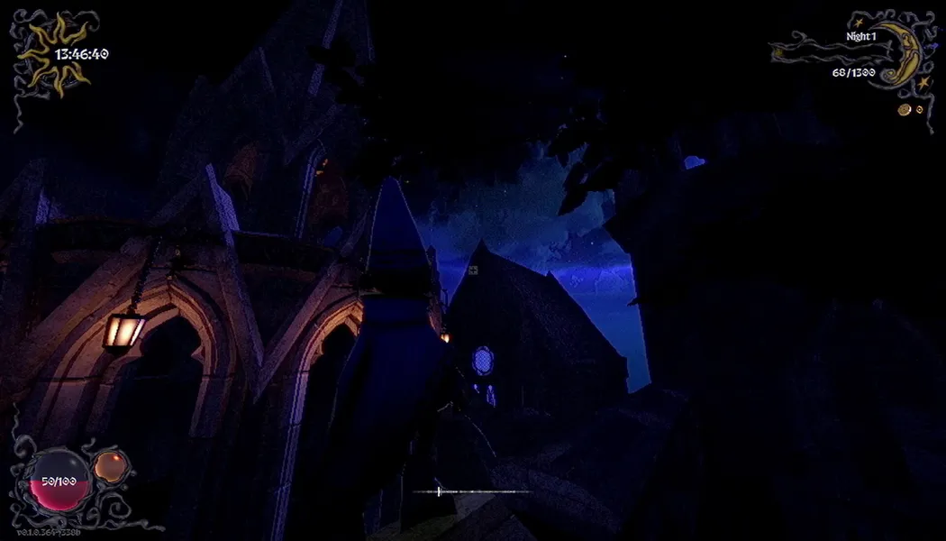 YAPYAP screenshot 2
