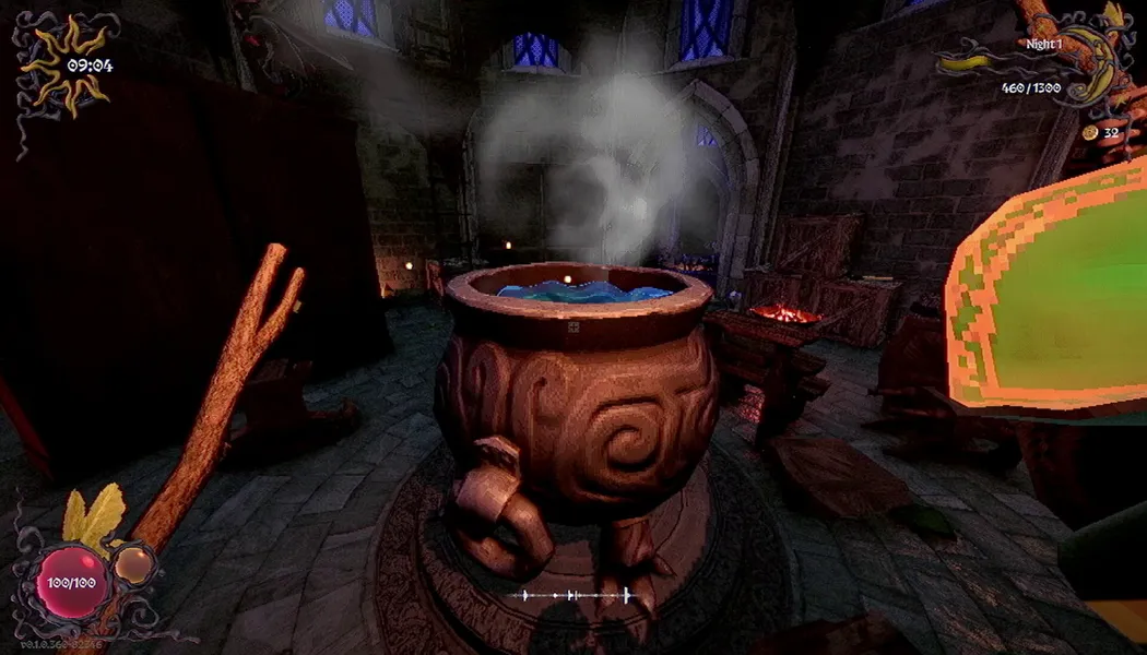 YAPYAP screenshot 3