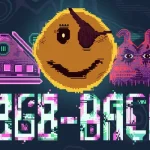 868-BACK