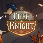 Chef Knight