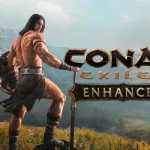 Conan Exiles Enhanced