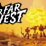 Far Far West