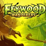 Feywood Wanderers