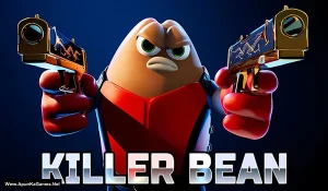 Killer Bean