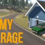 My Garage