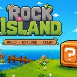 Rock Island