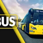 The Bus (Hypervisor)