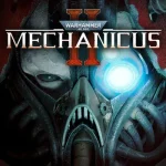 Warhammer 40000: Mechanicus II