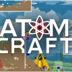 Atomcraft