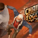 Chained Together