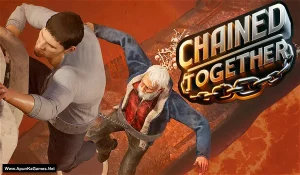 Chained Together