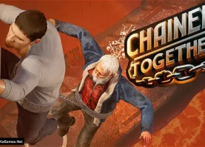 Chained Together