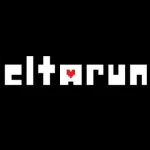 DELTARUNE (v2026.07.09)