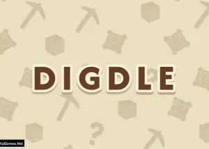 DIGDLE