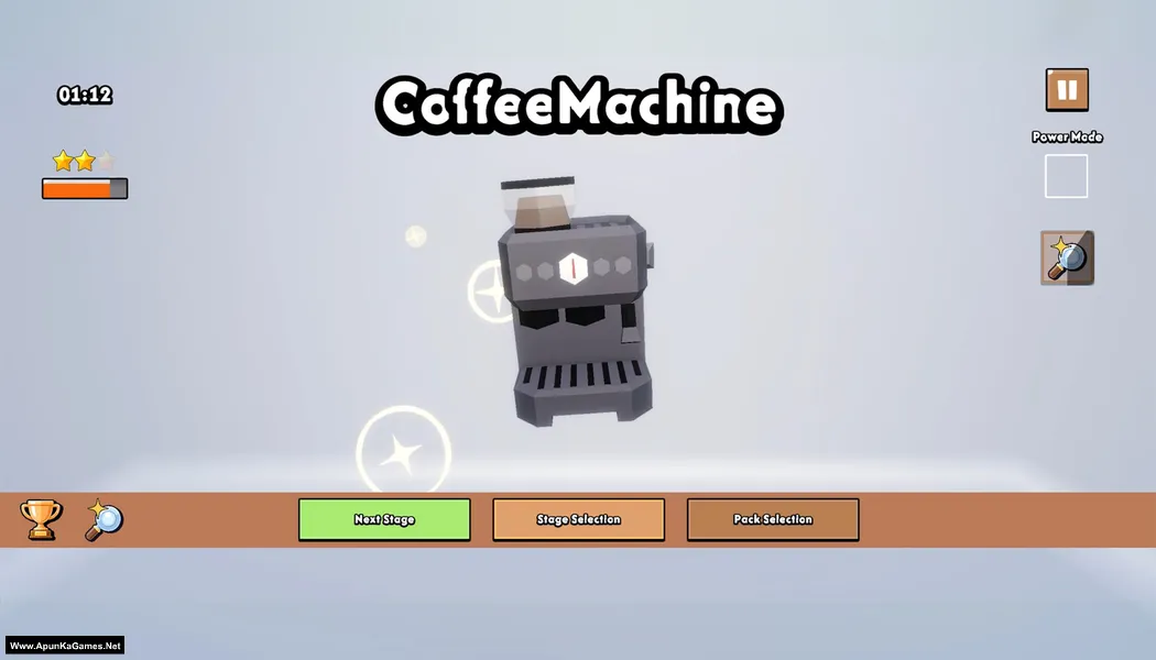 DIGDLE Screenshot 3, PC Game, Download Free