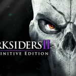 Darksiders II Deathinitive Edition
