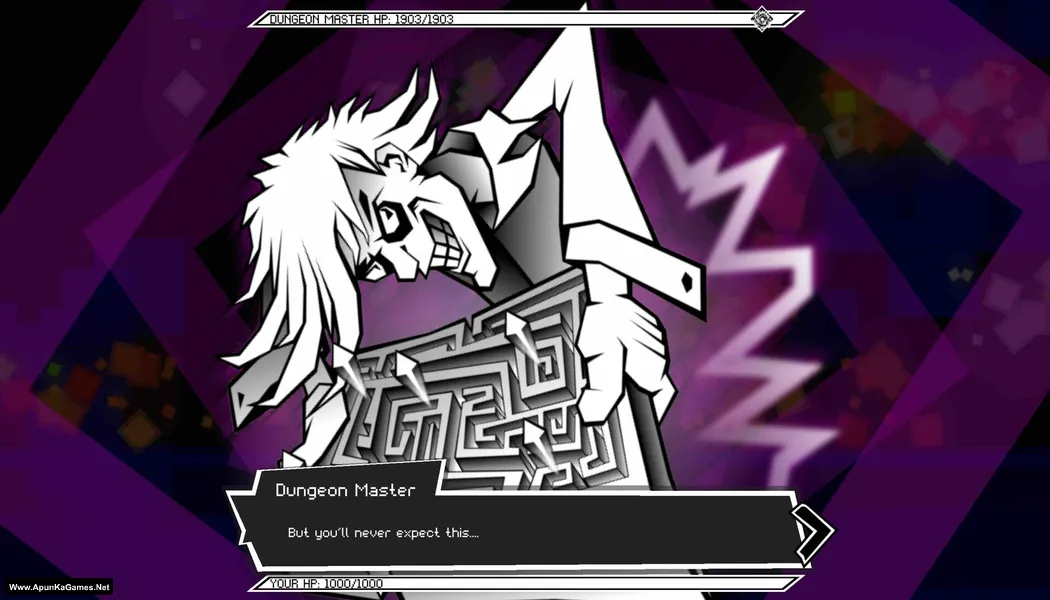 Decks of Dexterity Screenshot 2, PC Game, Download Free