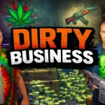 Dirty Business
