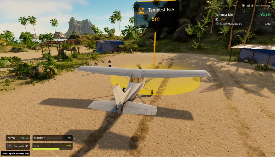 Dirty Business Screenshot 2, PC Game, Download Free