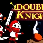 Double Knight