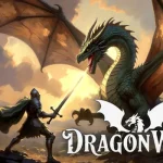Dragonwake
