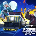 Fogpiercer