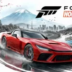 Forza Horizon 6