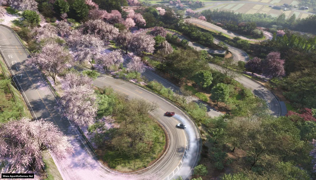 Forza Horizon 6 Screenshot 2, PC Game, Download Free