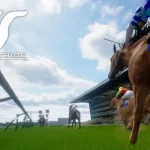 Full Stride