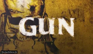 GUN (v2.0.0.3)