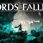 Lords of the Fallen (2023)