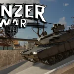 Panzer War: Definitive Edition