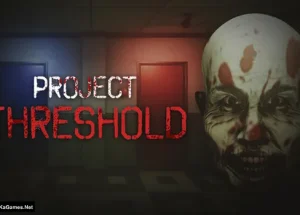 Project Threshold
