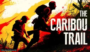 The Caribou Trail