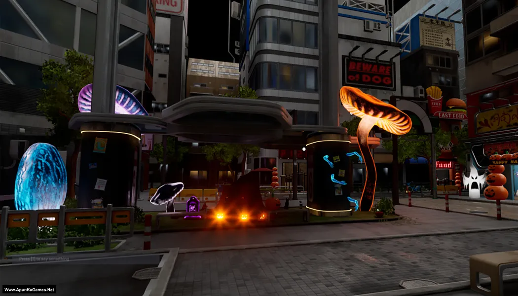 Boba Cafe Simulator Screenshot 3, PC Game, Download Free
