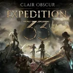 Clair Obscur: Expedition 33