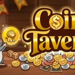 Coin Tavern