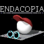 Endacopia