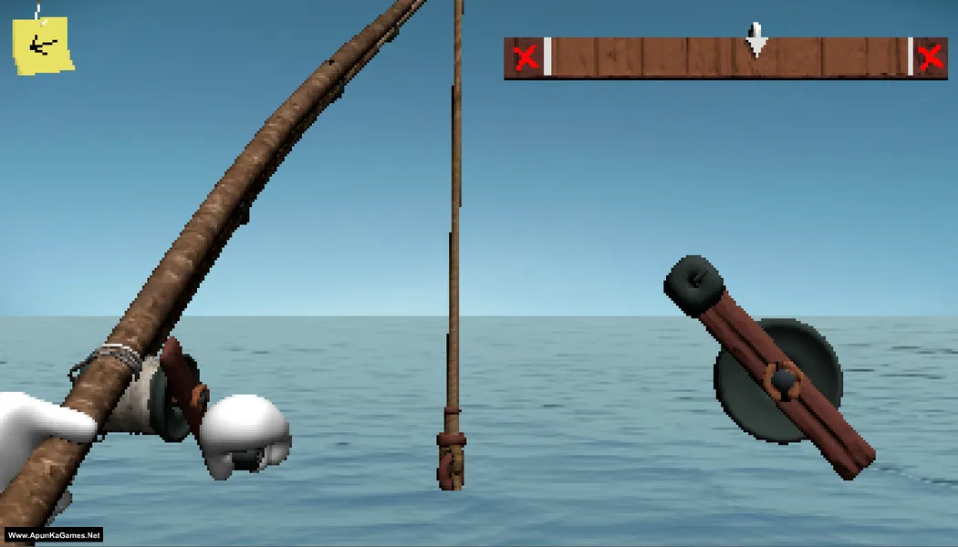 Endacopia Screenshot 2, PC Game, Download Free