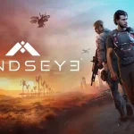 MindsEye