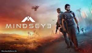 MindsEye