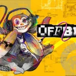 OFFBEAT
