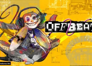 OFFBEAT