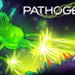 Pathogenic