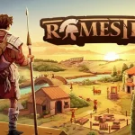 Romestead